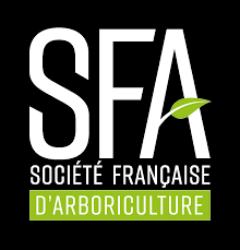 Société francaise d'arboricuture